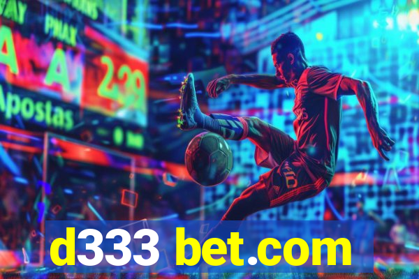 d333 bet.com